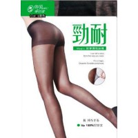 【蒂巴蕾Deparee】勁耐Magic 耐穿彈性絲襪