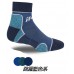 【IFEET】(9814)EOT科技不會臭的運動襪