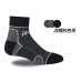 【IFEET】(9814)EOT科技不會臭的運動襪